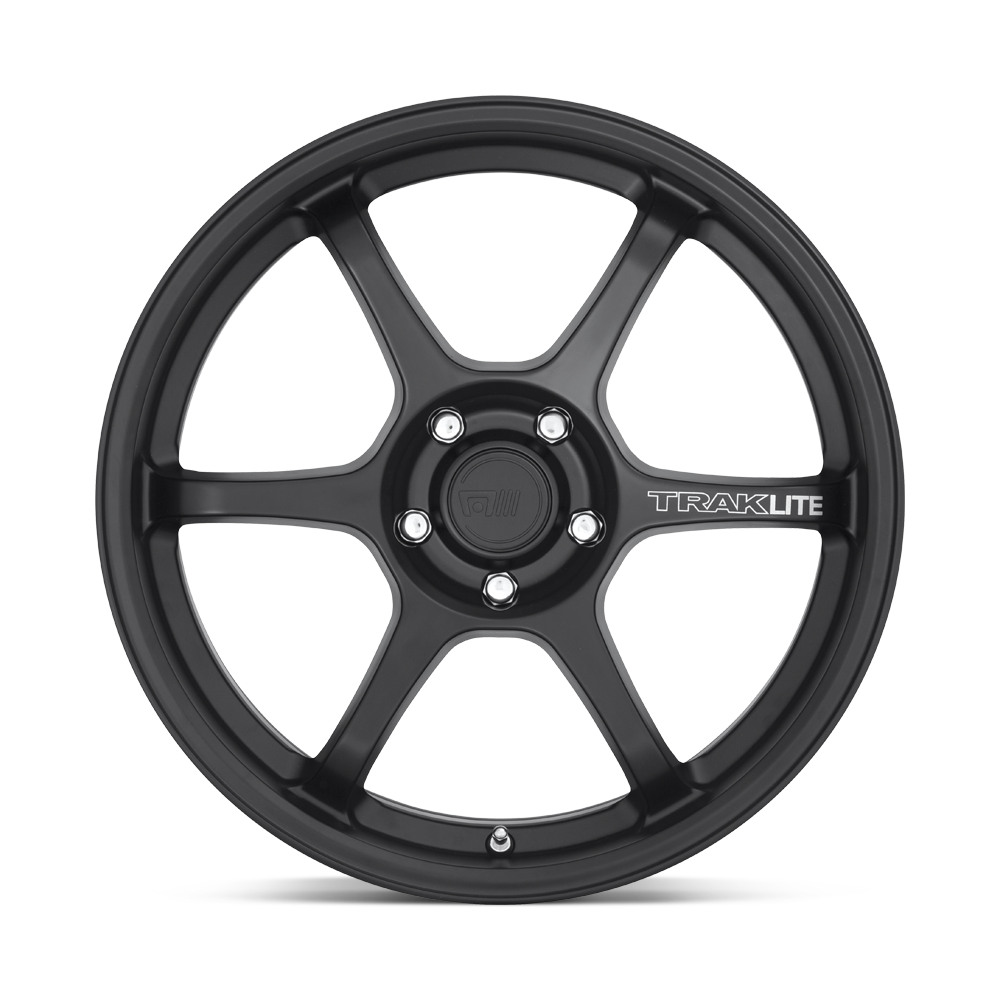 Motegi MR145 TRAKLITE 3.0