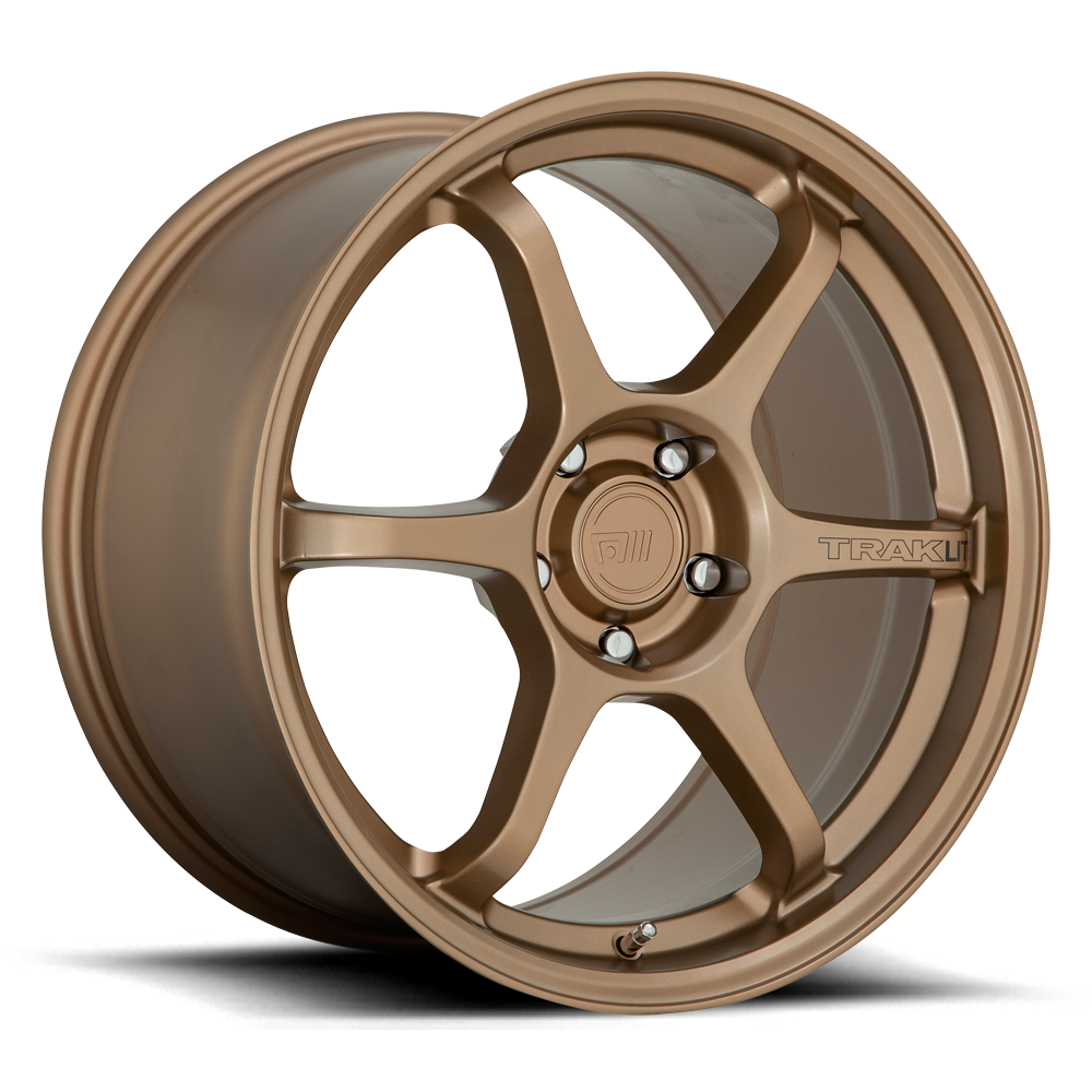 Motegi MR145 TRAKLITE 3.0