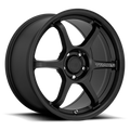 Motegi MR145 TRAKLITE 3.0