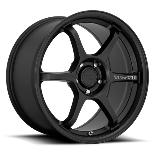 Motegi MR145 TRAKLITE 3.0
