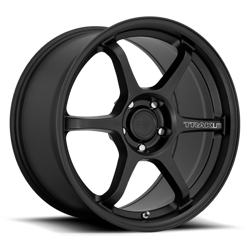 Motegi MR145 TRAKLITE 3.0