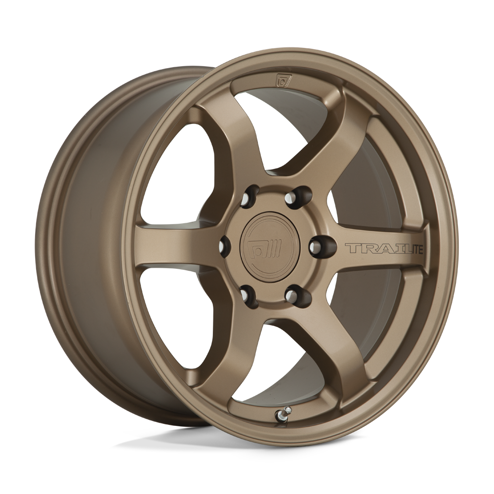 Motegi MR150 TRAILITE