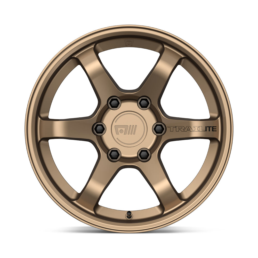 Motegi MR150 TRAILITE