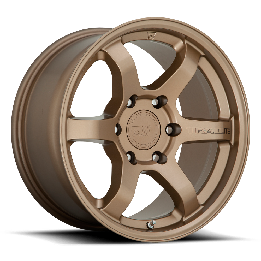 Motegi MR150 TRAILITE