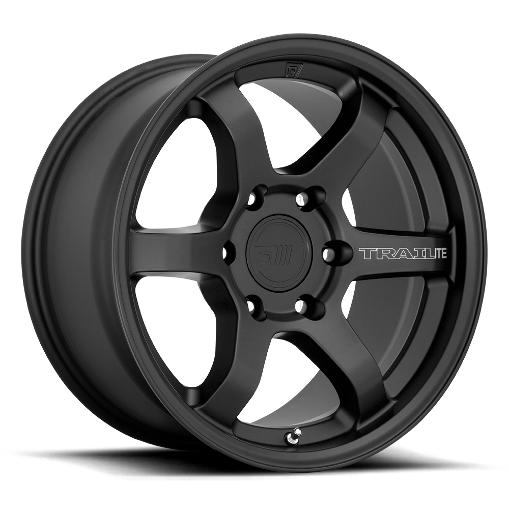 Motegi MR150 TRAILITE