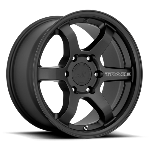 Motegi MR150 TRAILITE