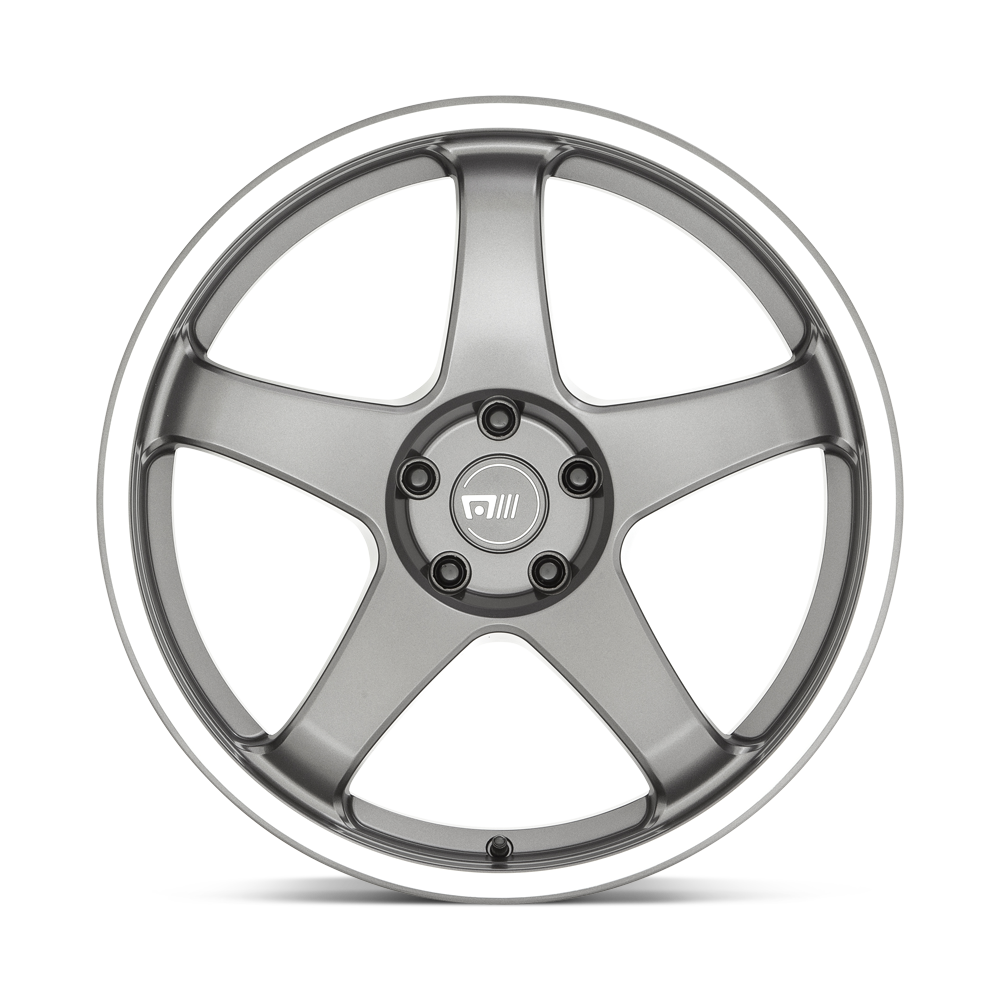 Motegi MR151 CS5
