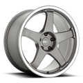 Motegi MR151 CS5