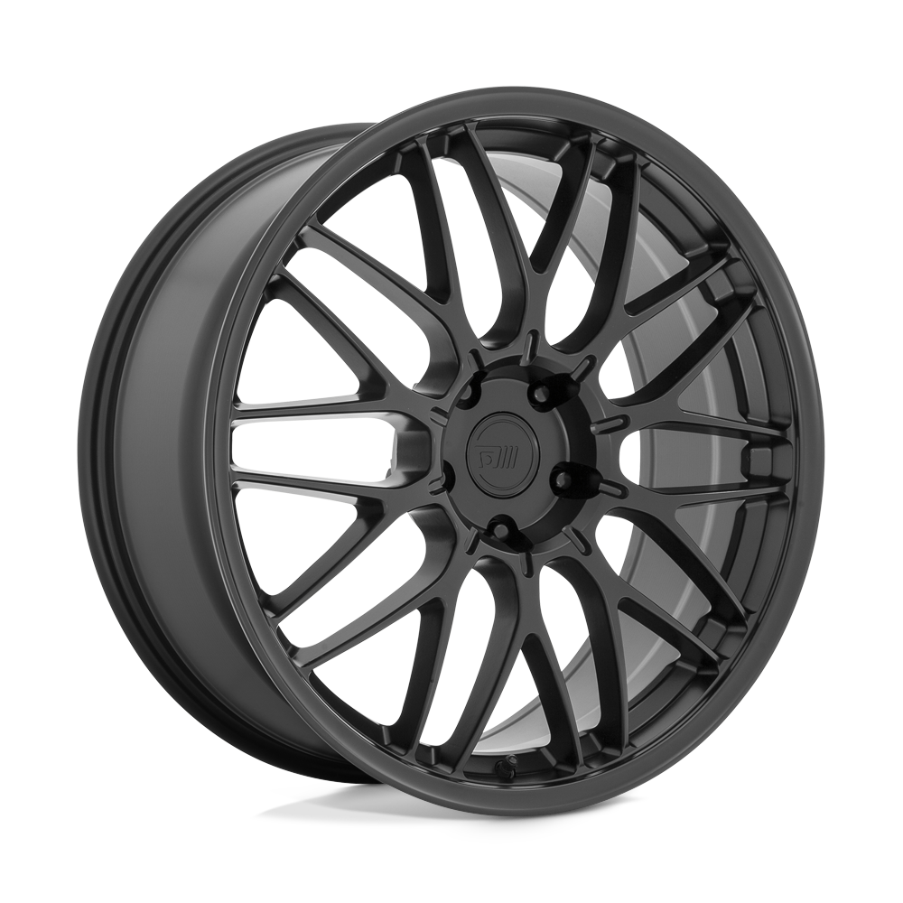 Motegi MR153 CM10