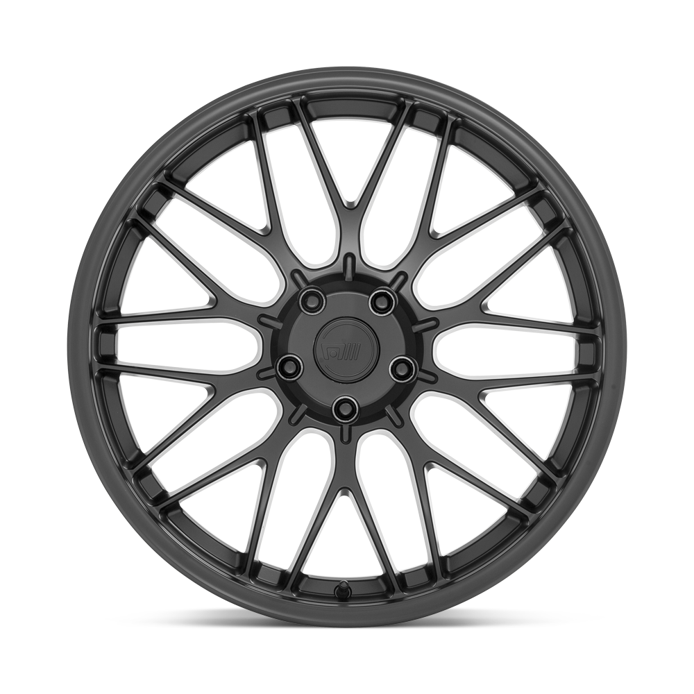 Motegi MR153 CM10