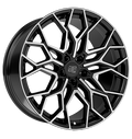 MSW 51
