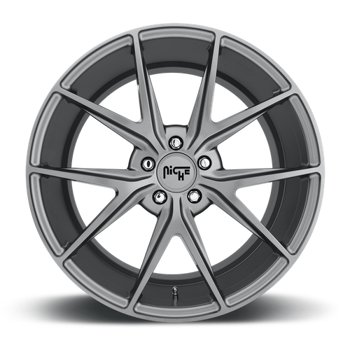 Niche M116 MISANO