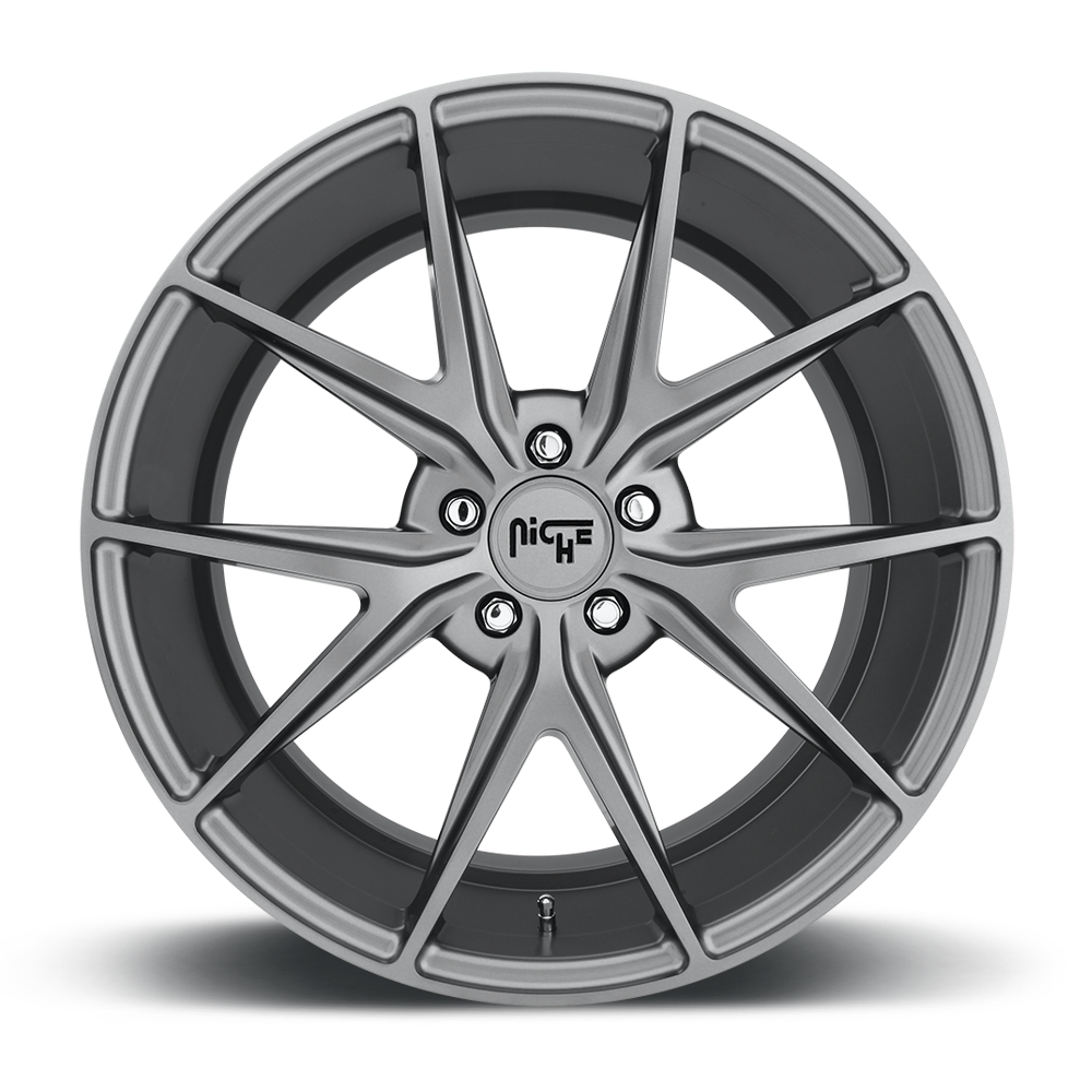 Niche M116 MISANO