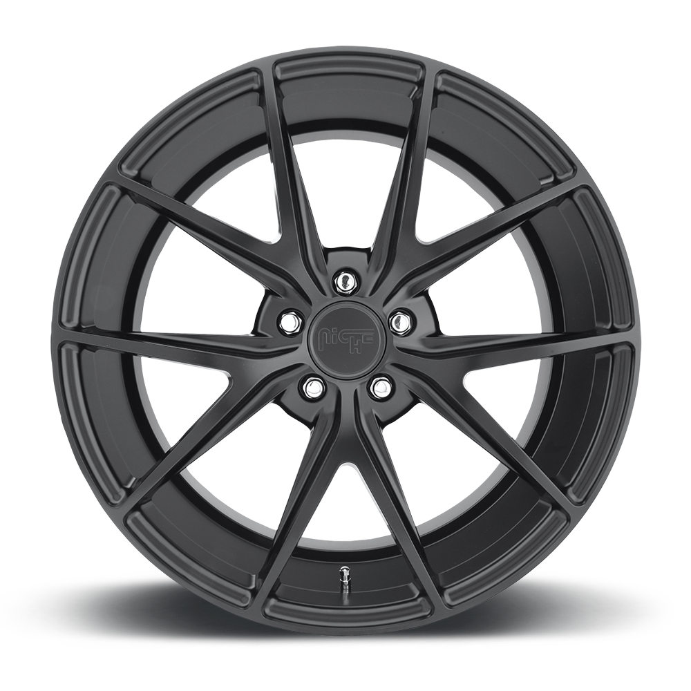 Niche M117 MISANO