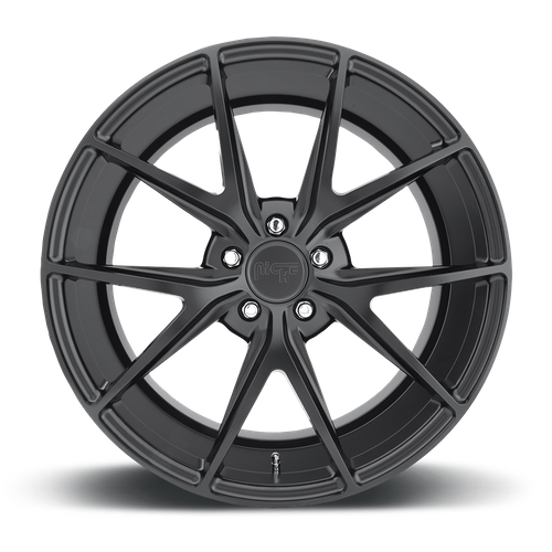 Niche M117 MISANO