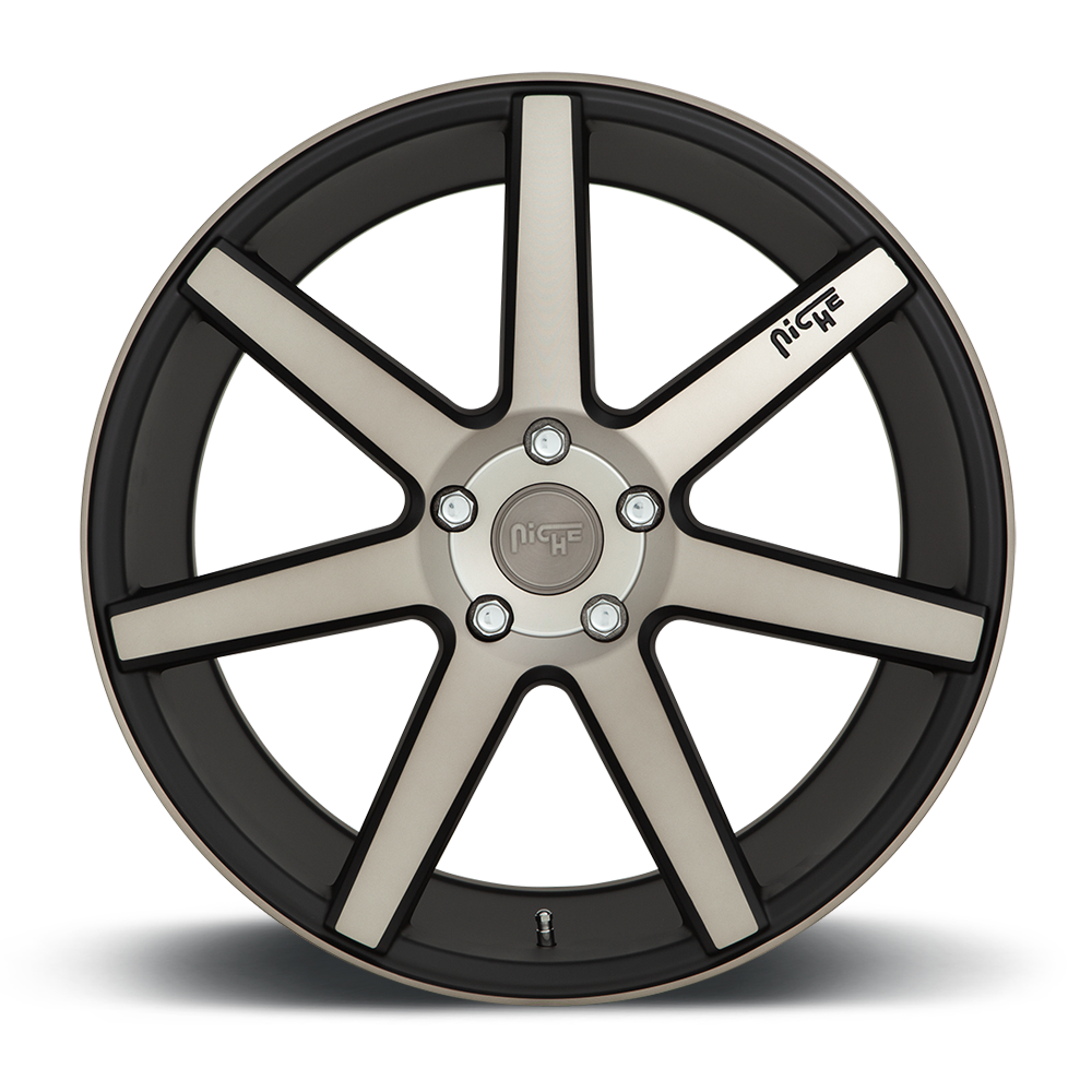 Niche M150 VERONA