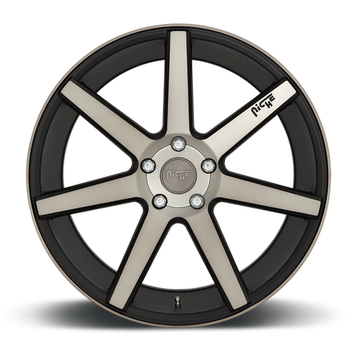 Niche M150 VERONA