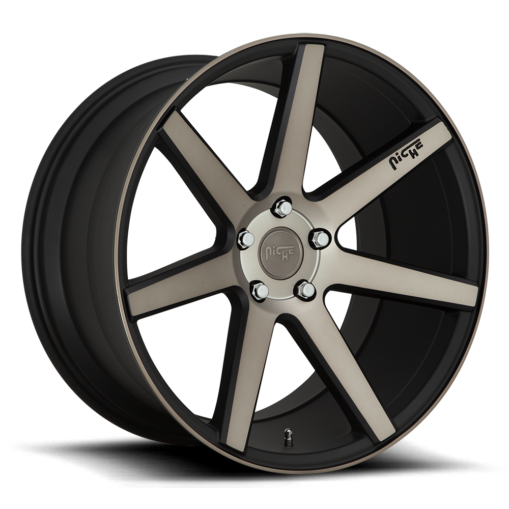 Niche M150 VERONA