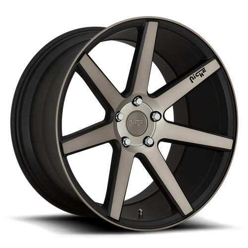 Niche M150 VERONA