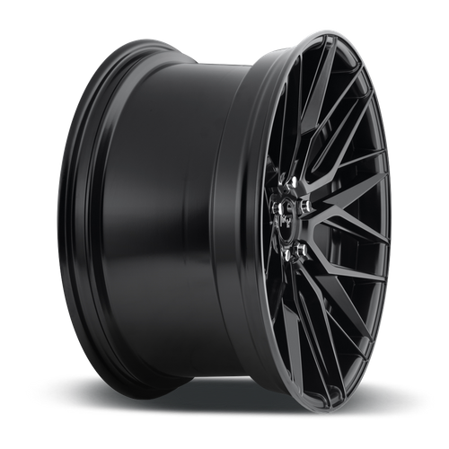 Niche M190 GAMMA