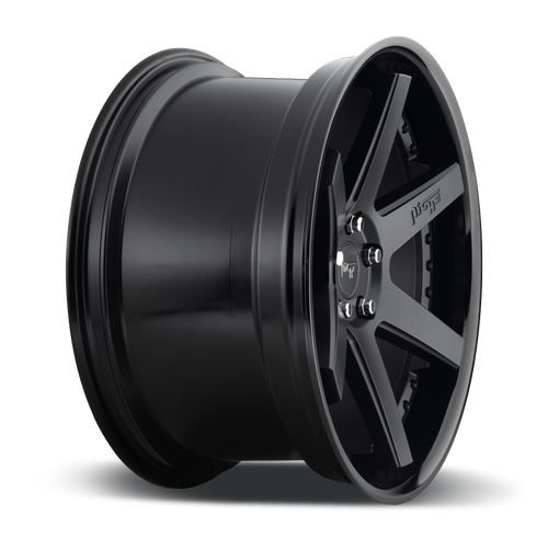Niche M192 ALTAIR