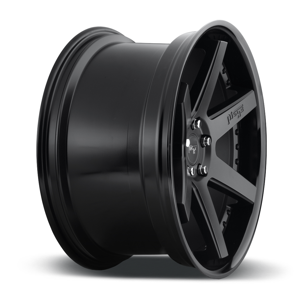 Niche M192 ALTAIR
