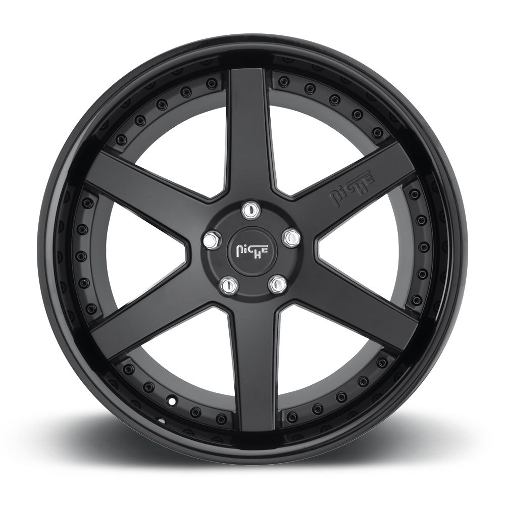 Niche M192 ALTAIR
