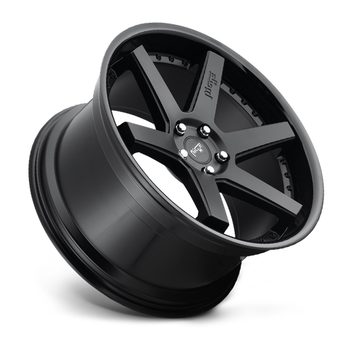 Niche M192 ALTAIR