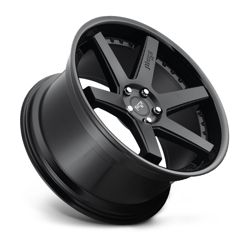 Niche M192 ALTAIR