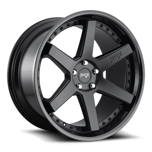 Niche M192 ALTAIR