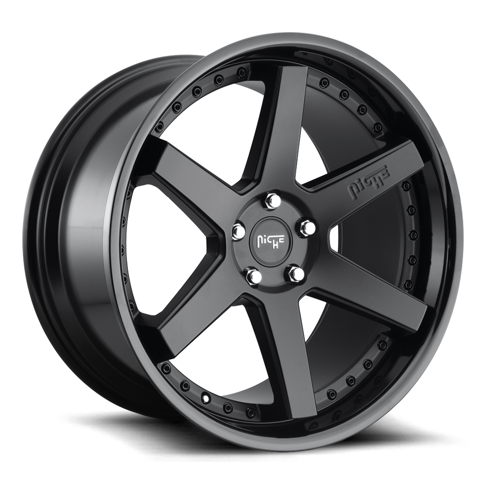 Niche M192 ALTAIR