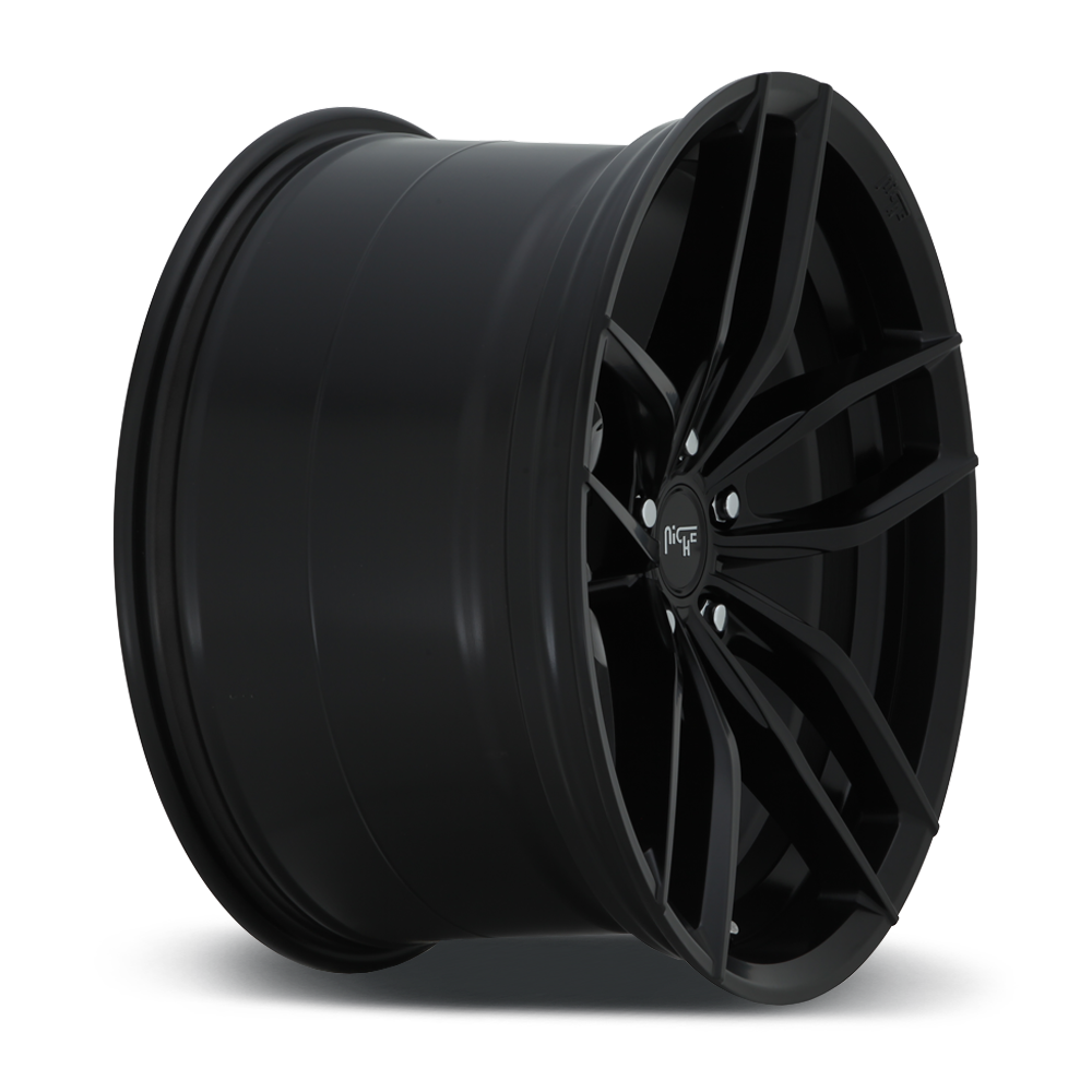 Niche M203 VOSSO