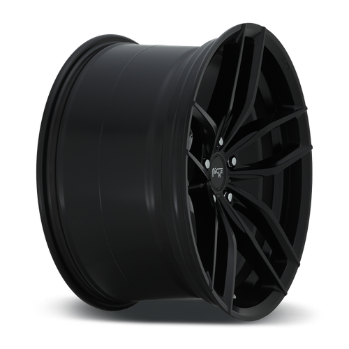 Niche M203 VOSSO
