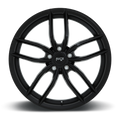 Niche M203 VOSSO