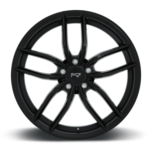 Niche M203 VOSSO