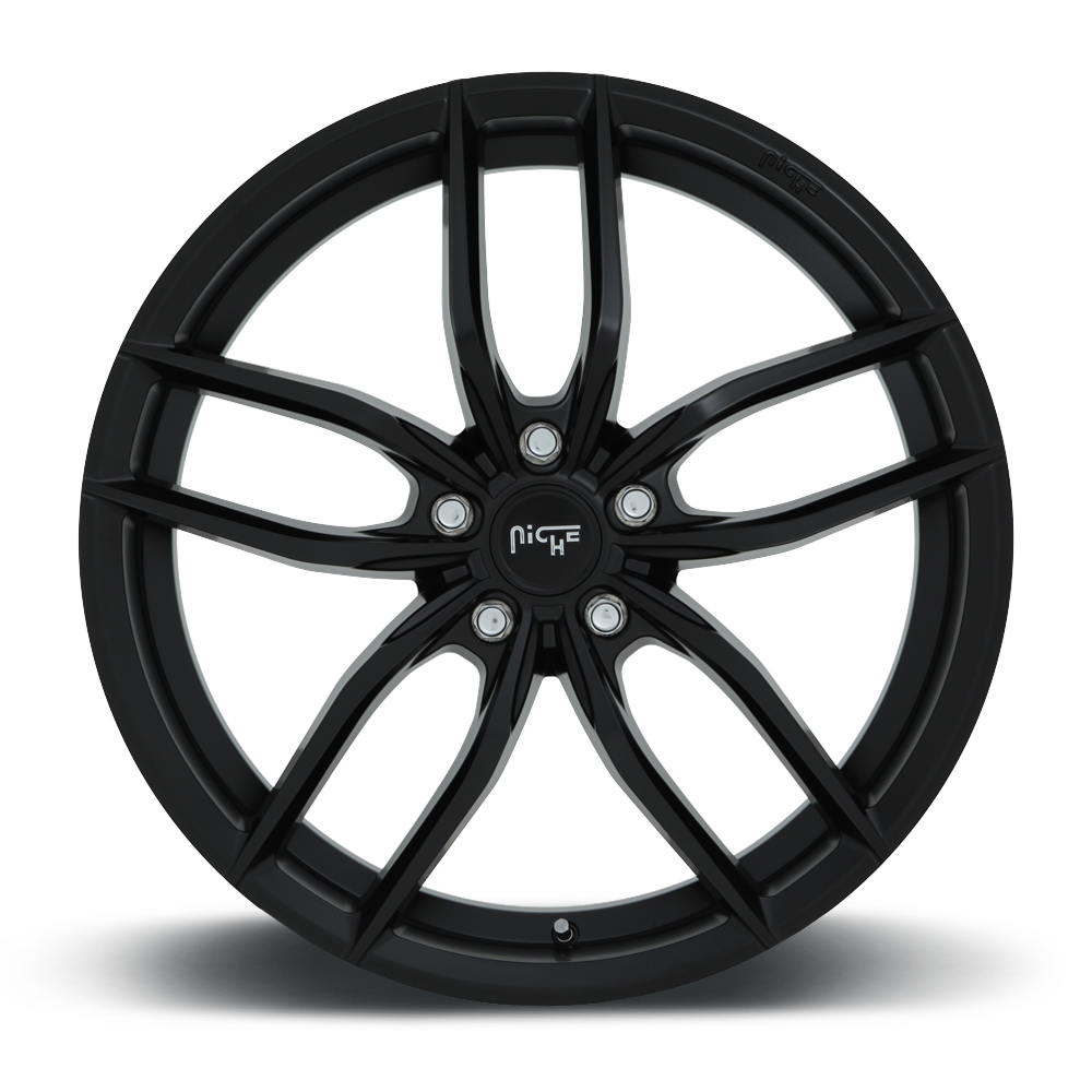 Niche M203 VOSSO