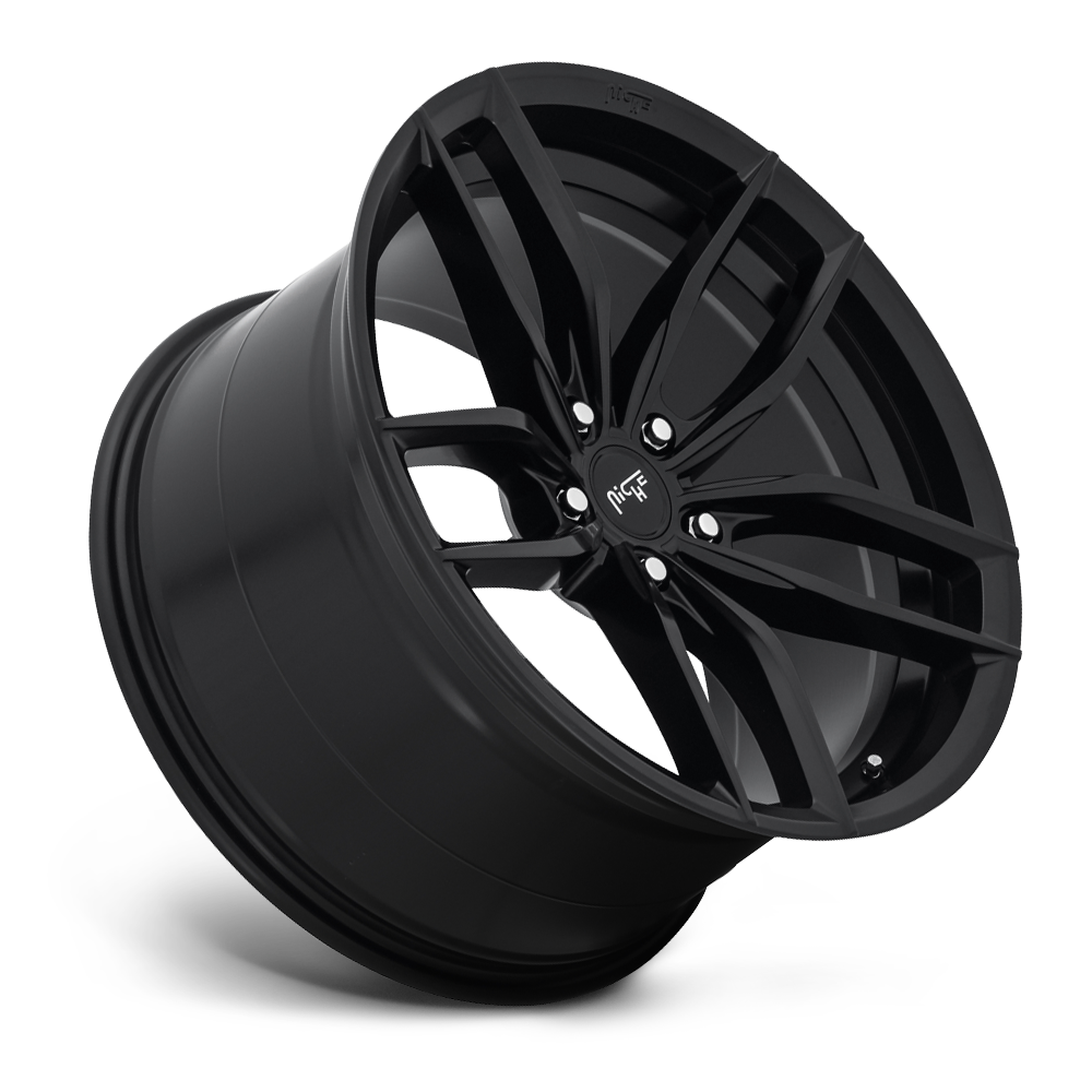 Niche M203 VOSSO