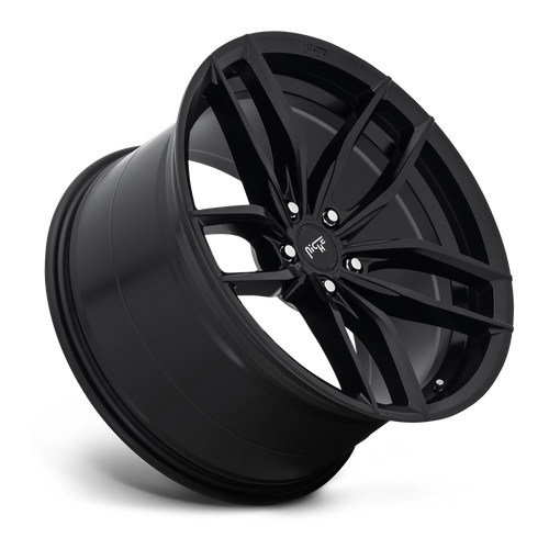 Niche M203 VOSSO