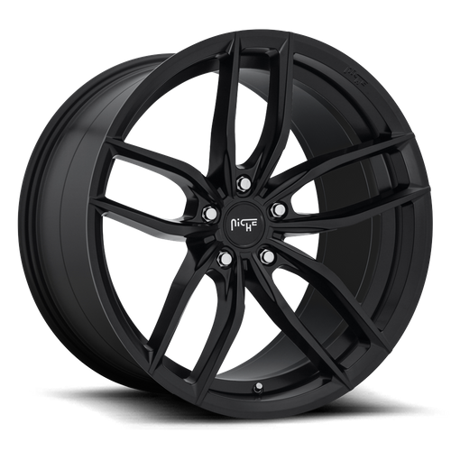 Niche M203 VOSSO