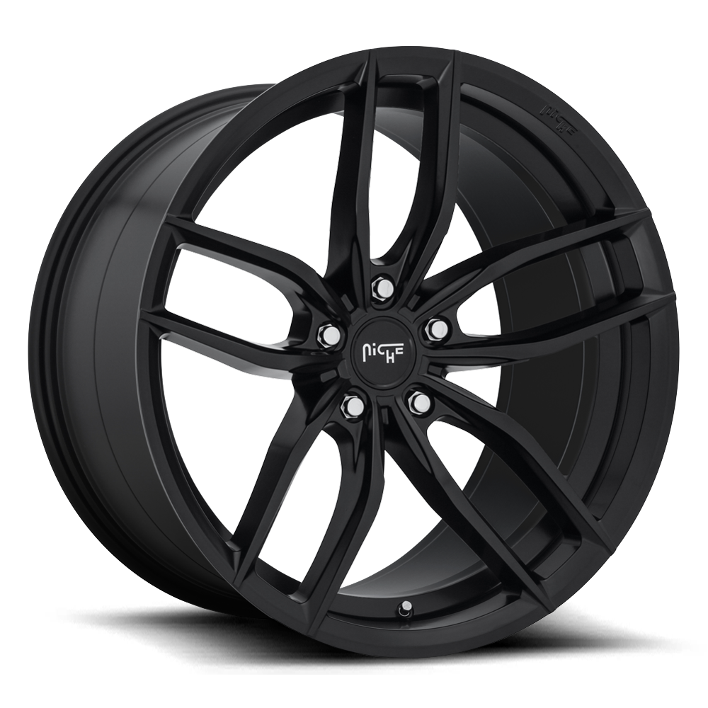 Niche M203 VOSSO