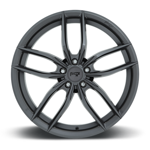 Niche M204 VOSSO