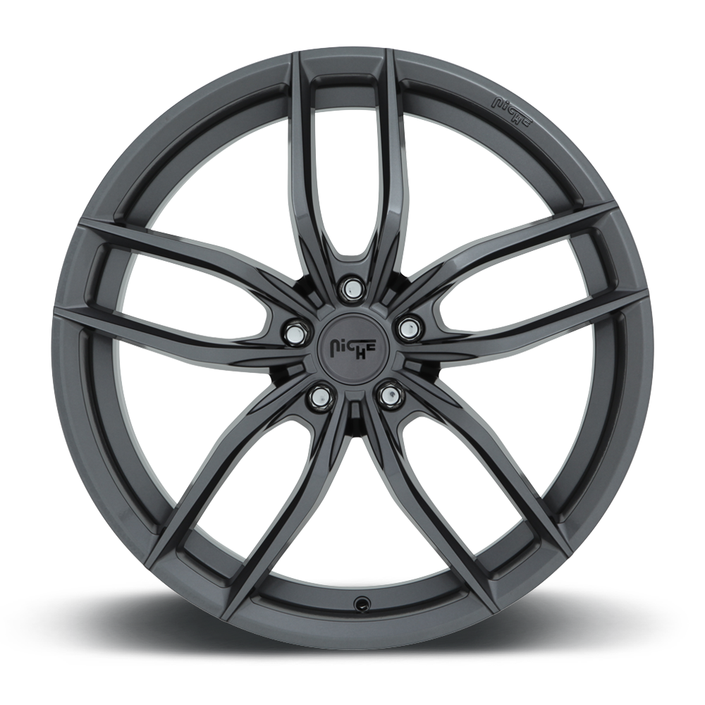 Niche M204 VOSSO