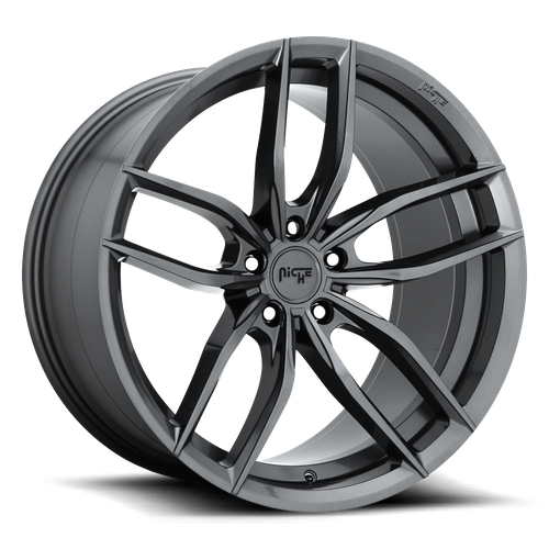 Niche M204 VOSSO