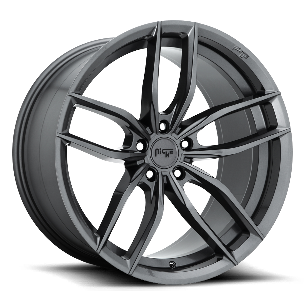 Niche M204 VOSSO