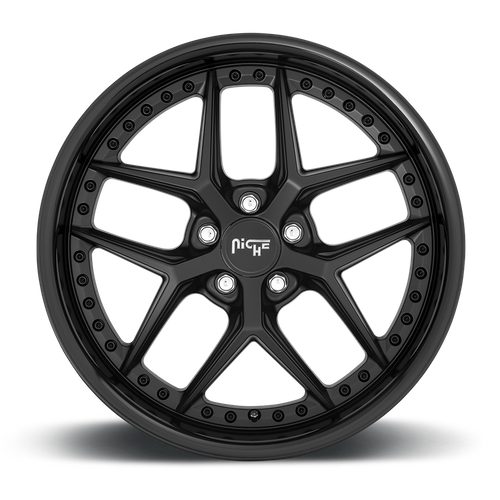 Niche M226 VICE
