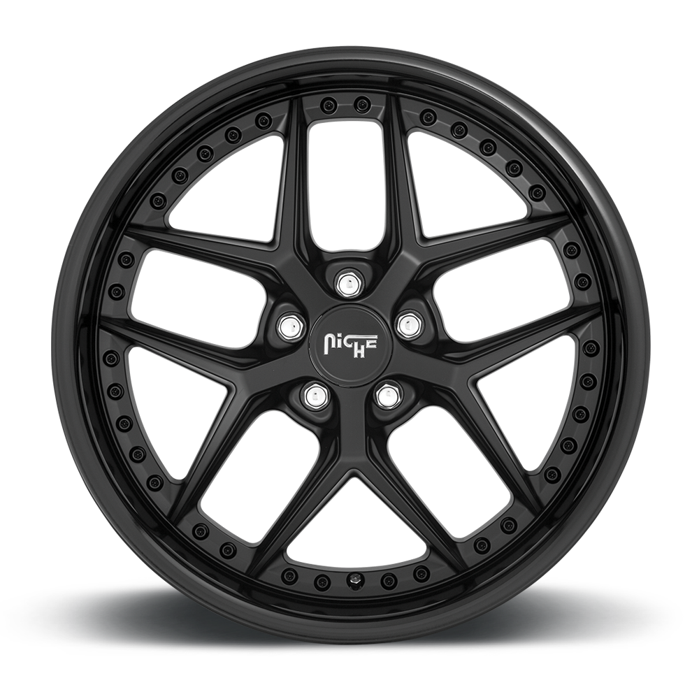 Niche M226 VICE