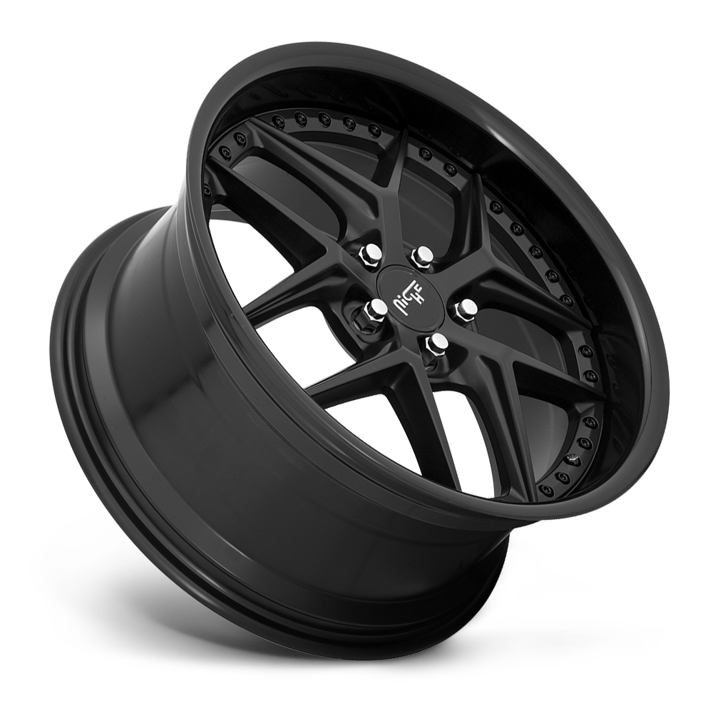 Niche M226 VICE