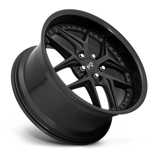 Niche M226 VICE