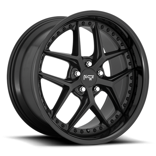 Niche M226 VICE