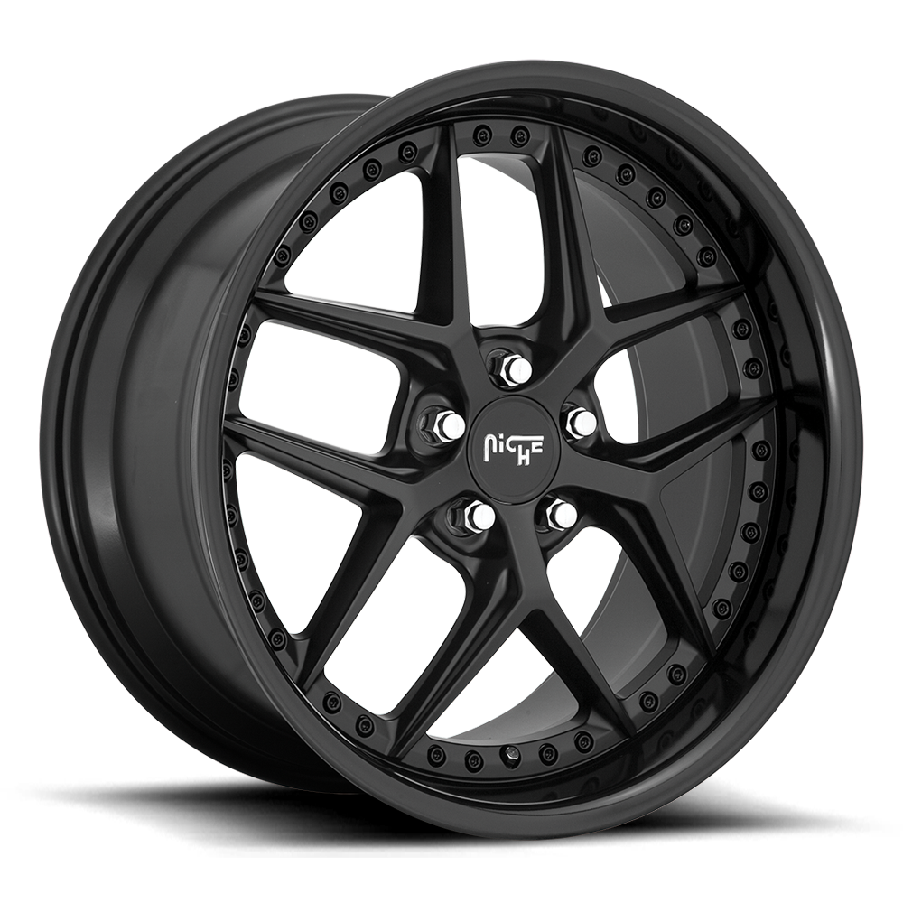 Niche M226 VICE